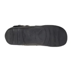 Journee Collection Paris Women's Tall Boots 6 Journee Collection Paris Women's Tall Boots -Journee Collection Shop 1945163 ALT2