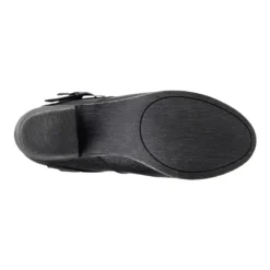 Journee Collection Late Women's Tall Boots -Journee Collection Shop 2287554 ALT2