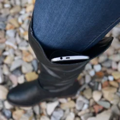 Journee Collection Kane Women's Tall Boots 11 Journee Collection Kane Women's Tall Boots -Journee Collection Shop 2337599 ALT4