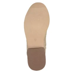 Journee Collection Mount Women's Over-the-Knee Boots -Journee Collection Shop 2338289 ALT5