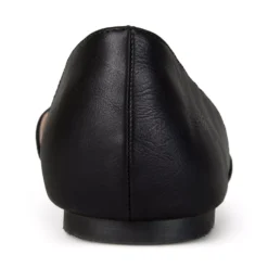 Journee Collection Cortni Women's Pointed-Toe Flats -Journee Collection Shop 2522053 ALT2