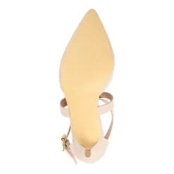 Journee Collection Riva Women's High Heels 8 Journee Collection Riva Women's High Heels -Journee Collection Shop 2523190 ALT2