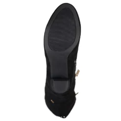 Journee Collection Maya Women's Over-The-Knee Boots -Journee Collection Shop 2667833 ALT3