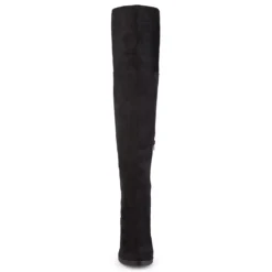 Journee Collection Sana Women's Over-The-Knee Boots -Journee Collection Shop 2667837 ALT2