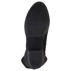 Journee Collection Sana Women's Over-The-Knee Boots -Journee Collection Shop 2667837 ALT3