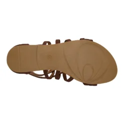 Journee Collection Hanni Women's Sandals -Journee Collection Shop 2904303 ALT2