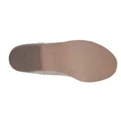 Journee Collection Livvy Women's Ankle Boots -Journee Collection Shop 3008579 ALT2