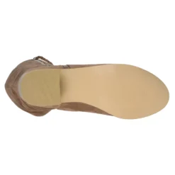 Journee Collection Sanora Women's Riding Boots -Journee Collection Shop 3051750 ALT3