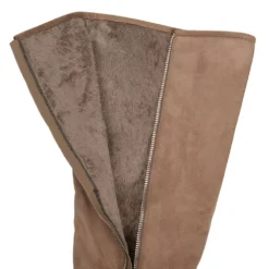 Journee Collection Sanora Women's Riding Boots -Journee Collection Shop 3051750 ALT5