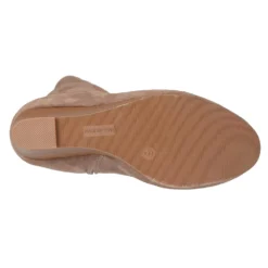 Journee Collection Haze Women's Tall Boots -Journee Collection Shop 3061417 ALT3