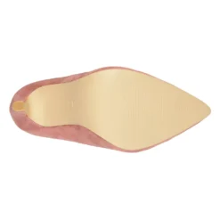 Journee Collection Connly Women's High Heels -Journee Collection Shop 3093528 ALT3