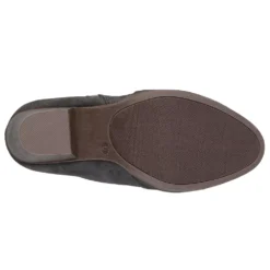 Journee Collection Link Women's Ankle Boots 6 Journee Collection Link Women's Ankle Boots -Journee Collection Shop 3102126 ALT2