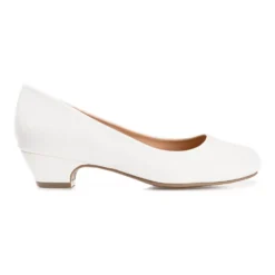 Journee Collection Shop -Journee Collection Shop 3108324 ALT