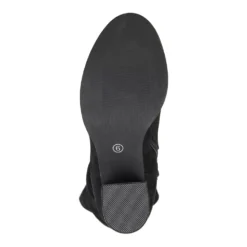 Journee Collection Kaison Women's Tall Boots 8 Journee Collection Kaison Women's Tall Boots -Journee Collection Shop 3109794 ALT2