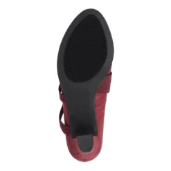 Journee Collection Loren Women's High Heels 7 Journee Collection Loren Women's High Heels -Journee Collection Shop 3115915 ALT2