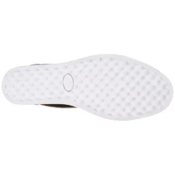 Journee Collection Journee Collection Seena Women's D'Orsay Wedge Sneakers 8 Journee Collection Journee Collection Seena Women's D'Orsay Wedge Sneakers -Journee Collection Shop 3332725 ALT3