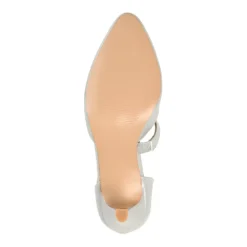 Journee Collection Journee Collection Tillis Women's D'Orsay Pumps -Journee Collection Shop 3332729 ALT2