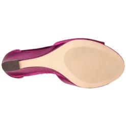 Journee Collection Connor Women's Dress Wedges -Journee Collection Shop 3437613 ALT3