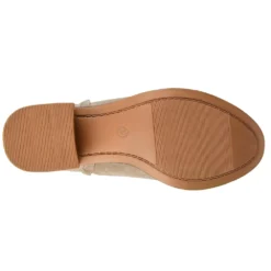 Journee Collection Lennie Women's Ankle Boots -Journee Collection Shop 3490853 ALT3