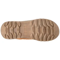 Journee Collection Wasilla Women's Winter Boots -Journee Collection Shop 3504651 ALT3