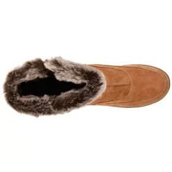 Journee Collection Wasilla Women's Winter Boots -Journee Collection Shop 3504651 ALT4