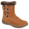 Journee Collection Wasilla Women's Winter Boots