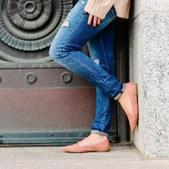 Journee Collection Mindee Women's Flats -Journee Collection Shop 3513962 ALT6