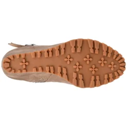 Journee Collection Veronica Women's Knee High Boots -Journee Collection Shop 3525253 ALT3