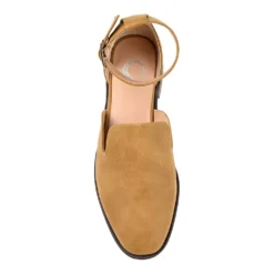 Journee Collection Loreta Women's Flats -Journee Collection Shop 3548885 ALT3