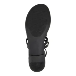 Journee Collection Zailie Women's Gladiator Sandals -Journee Collection Shop 3609929 ALT2