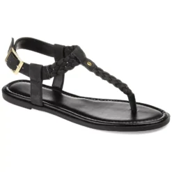 Journee Collection Genevive Women's Sandals
