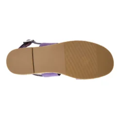 Journee Collection Georgia Women's Sandals -Journee Collection Shop 3651174 ALT3