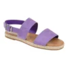 Journee Collection Georgia Women's Sandals
