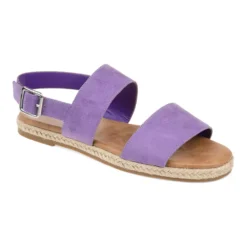 Journee Collection Georgia Women's Sandals