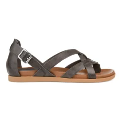 Journee Collection Ziporah Women's Sandals 7 Journee Collection Ziporah Women's Sandals -Journee Collection Shop 3651196 ALT2