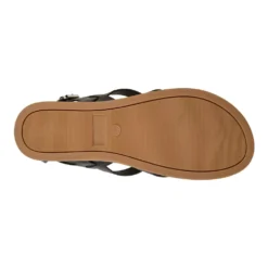 Journee Collection Ziporah Women's Sandals 8 Journee Collection Ziporah Women's Sandals -Journee Collection Shop 3651196 ALT3