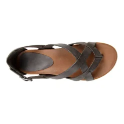 Journee Collection Ziporah Women's Sandals 9 Journee Collection Ziporah Women's Sandals -Journee Collection Shop 3651196 ALT4