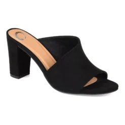 Journee Collection Allea Women's Mules