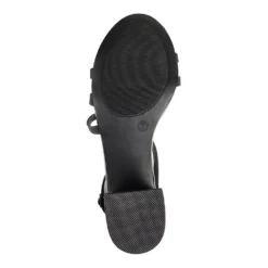 Journee Collection Bella Women's Pumps 8 Journee Collection Bella Women's Pumps -Journee Collection Shop 3845817 ALT2