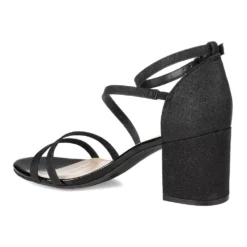 Journee Collection Bella Women's Pumps 10 Journee Collection Bella Women's Pumps -Journee Collection Shop 3845817 ALT4