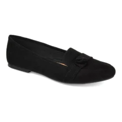 Journee Collection Marci Women's Loafers