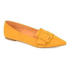 Journee Collection Audrey Women's Flats