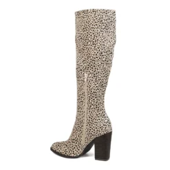 Journee Collection Kyllie Women's Riding Boots -Journee Collection Shop 3848049 ALT2