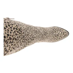 Journee Collection Kyllie Women's Riding Boots -Journee Collection Shop 3848049 ALT4