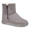Journee Collection Stelly Women's Winter Boots