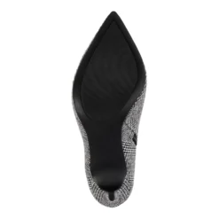 Journee Collection Demmi Women's Ankle Boots -Journee Collection Shop 3848732 ALT3