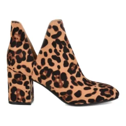 Journee Collection Shop -Journee Collection Shop 3848733 ALT