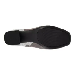 Journee Collection Sarah Women's Ankle Boots 9 Journee Collection Sarah Women's Ankle Boots -Journee Collection Shop 3848886 ALT3