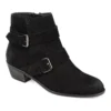 Journee Signature Errin Women's Ankle Boots