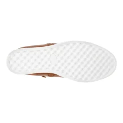 Journee Collection Remmy Women's Sneaker Wedges 8 Journee Collection Remmy Women's Sneaker Wedges -Journee Collection Shop 3890363 ALT3